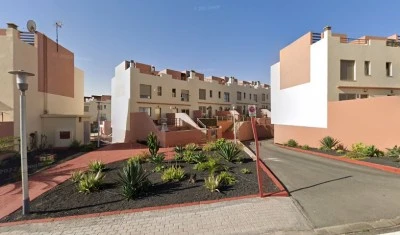 Residencial Costa de Antigua