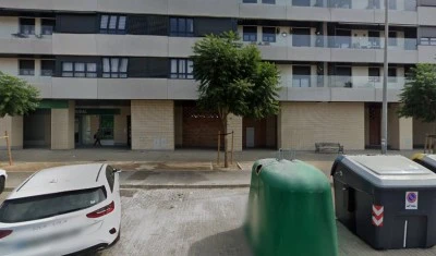 Residencial Costaluz