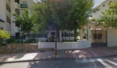 Residencial Duquesa 2201