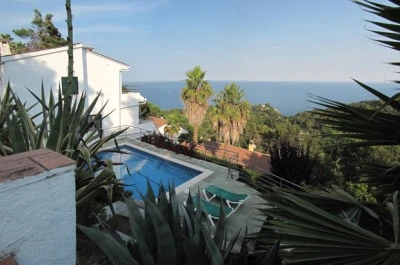 RESIDENCIAL EUROMAR