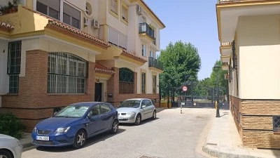 Residencial Parque Seis