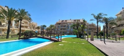 Residencial Tamarindo