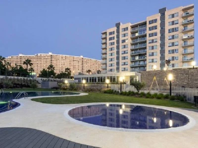 Residencial Vintalia