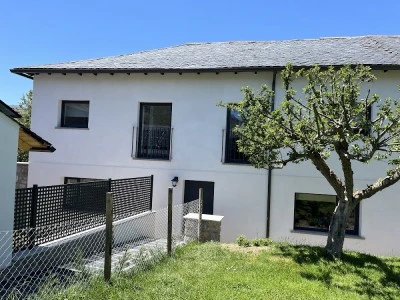 Rincón del Nómada