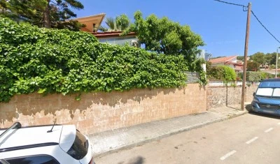 Rincon Panoramico