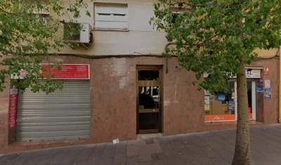 Ripollet