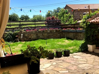 Rollarthouse