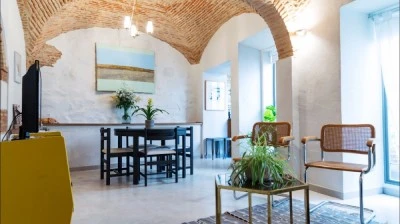 Room Hands Apartamento turístico Cáceres