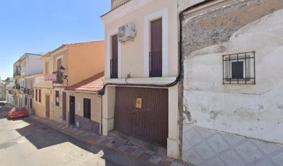 Salamanca