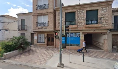 Salón de Otoño