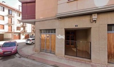 Samso Gestión y Alquiler De Viviendas Turísticas