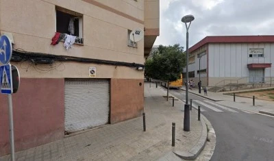 Santa Coloma