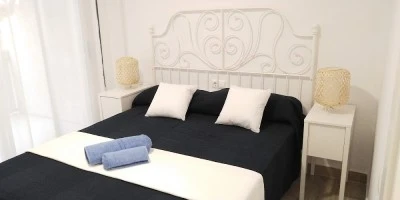 SCALA APARTAMENTS