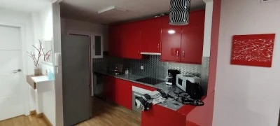 Sea And Light