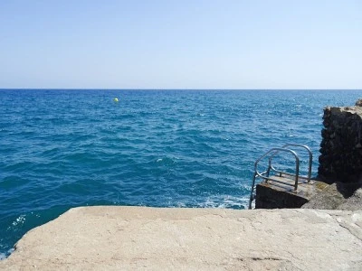 Sea Experience Apartment