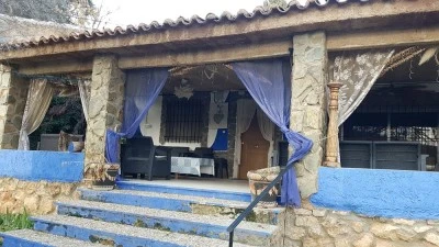 segoviano