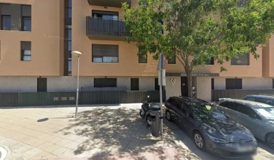 Séneca Residencial