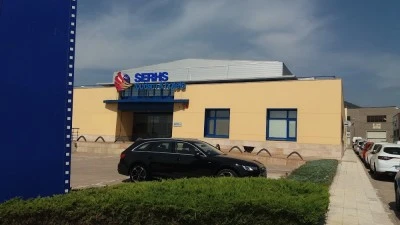 SERHS Hotels