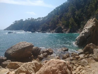Sobremar