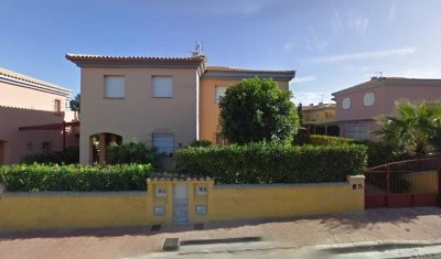 Solemio