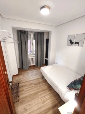 Spacio Bierzo