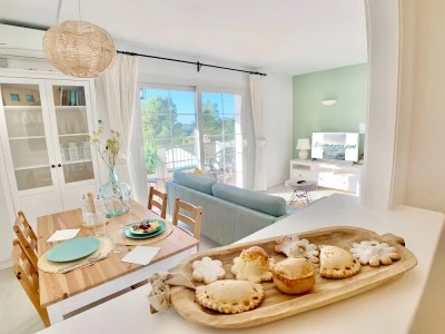 staymenorca