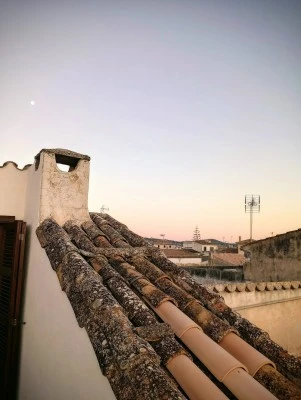 Studio Llorenç