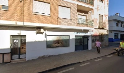Studios Zyman