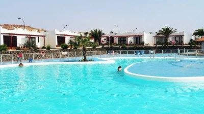 Sun Beach 47
