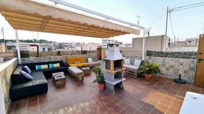 SunCastle Apartamentos