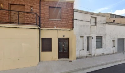 SUSURROS DEL CUA, Apartamentos Turisticos
