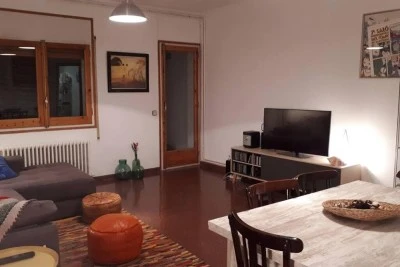 Taradell - 60 km from Barcelona -central apartment