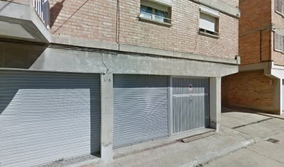 Tarrega