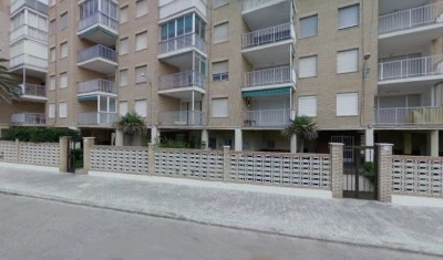 Terrabona