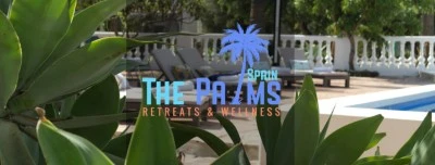 The Palms Spain