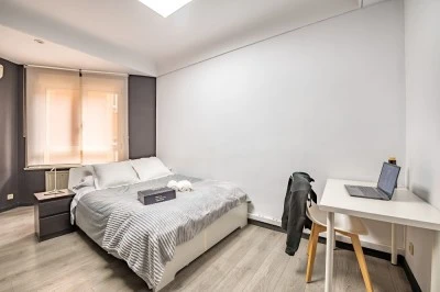 The Residential Club - Castellana