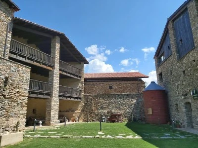 Toloriu
