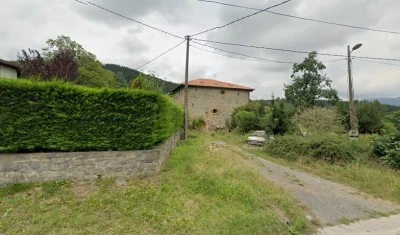 Torre de Villa