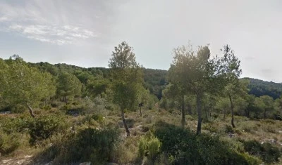 Torredembarra Apartamentos