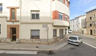 Torreforta tarragona