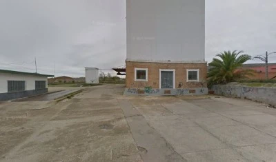 Torres Gemelas