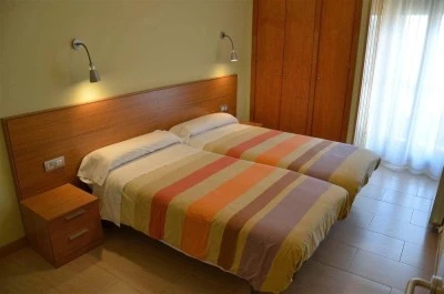 Tundra Apartamentos
