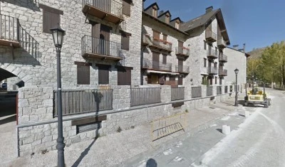 TUSALETA S.L