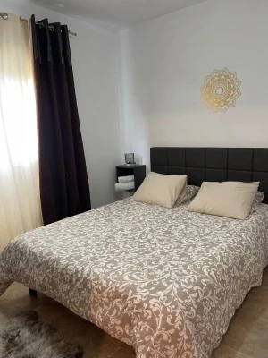 Übica2 Guesthouse