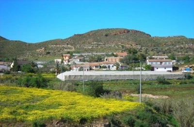 Ugéjar