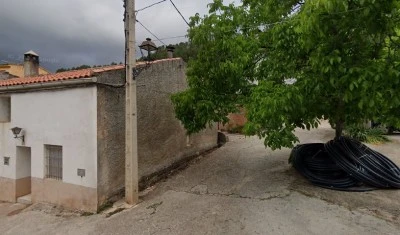 Umbriangulo