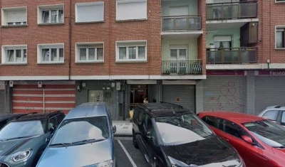 Un Lugar Para Soñar