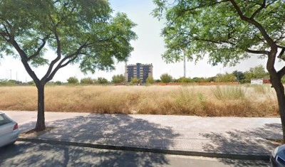 Unicque Residencial