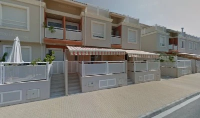 Urb. L'ermita