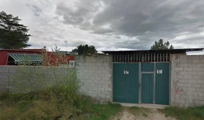 Urb.Monte Jucar